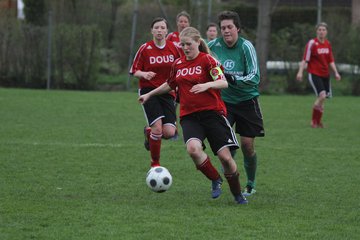 Bild 236 - NMS1 am 15.4.12